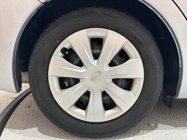 インプレッサＧ４ １．６ｉ　４ＷＤ　ＳＤナビ　バックカメラ　Ｂｌｕｅｔｏｏｔｈ対応　ＣＤチェンジャー　ＤＶＤ再生　ＥＴＣ　地デジＴＶ　ＬＥＤヘッドライト　電動格納ミラー　横滑り防止装置　パワーステアリング　パワーウィンドウ（25枚目）