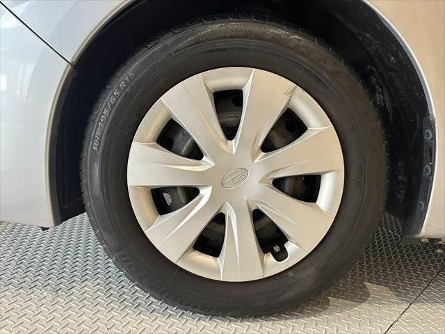 インプレッサＧ４ １．６ｉ　４ＷＤ　ＳＤナビ　バックカメラ　Ｂｌｕｅｔｏｏｔｈ対応　ＣＤチェンジャー　ＤＶＤ再生　ＥＴＣ　地デジＴＶ　ＬＥＤヘッドライト　電動格納ミラー　横滑り防止装置　パワーステアリング　パワーウィンドウ（27枚目）