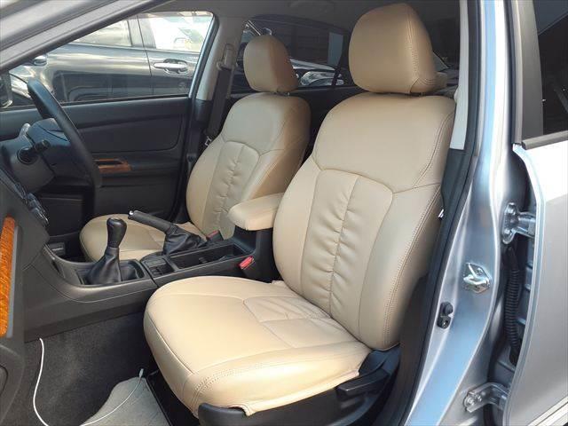 インプレッサＧ４ １．６ｉ　４ＷＤ　ＳＤナビ　バックカメラ　Ｂｌｕｅｔｏｏｔｈ対応　ＣＤチェンジャー　ＤＶＤ再生　ＥＴＣ　地デジＴＶ　ＬＥＤヘッドライト　電動格納ミラー　横滑り防止装置　パワーステアリング　パワーウィンドウ（28枚目）