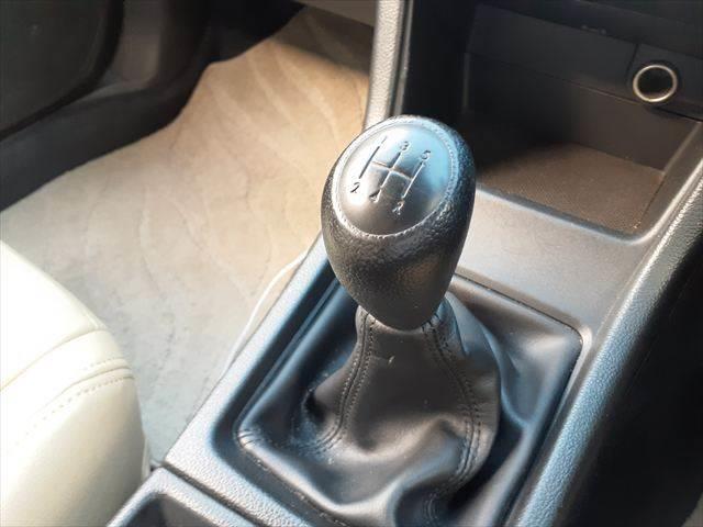 インプレッサＧ４ １．６ｉ　４ＷＤ　ＳＤナビ　バックカメラ　Ｂｌｕｅｔｏｏｔｈ対応　ＣＤチェンジャー　ＤＶＤ再生　ＥＴＣ　地デジＴＶ　ＬＥＤヘッドライト　電動格納ミラー　横滑り防止装置　パワーステアリング　パワーウィンドウ（30枚目）