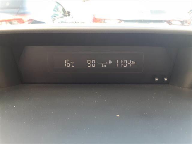 インプレッサＧ４ １．６ｉ　４ＷＤ　ＳＤナビ　バックカメラ　Ｂｌｕｅｔｏｏｔｈ対応　ＣＤチェンジャー　ＤＶＤ再生　ＥＴＣ　地デジＴＶ　ＬＥＤヘッドライト　電動格納ミラー　横滑り防止装置　パワーステアリング　パワーウィンドウ（32枚目）