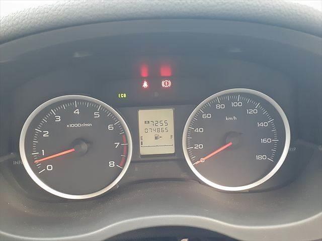 インプレッサＧ４ １．６ｉ　４ＷＤ　ＳＤナビ　バックカメラ　Ｂｌｕｅｔｏｏｔｈ対応　ＣＤチェンジャー　ＤＶＤ再生　ＥＴＣ　地デジＴＶ　ＬＥＤヘッドライト　電動格納ミラー　横滑り防止装置　パワーステアリング　パワーウィンドウ（33枚目）