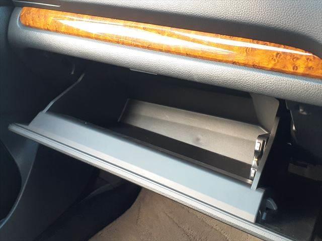 インプレッサＧ４ １．６ｉ　４ＷＤ　ＳＤナビ　バックカメラ　Ｂｌｕｅｔｏｏｔｈ対応　ＣＤチェンジャー　ＤＶＤ再生　ＥＴＣ　地デジＴＶ　ＬＥＤヘッドライト　電動格納ミラー　横滑り防止装置　パワーステアリング　パワーウィンドウ（37枚目）