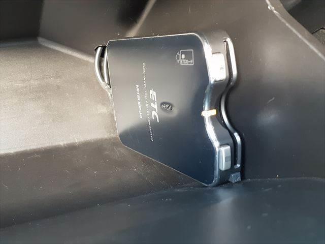 インプレッサＧ４ １．６ｉ　４ＷＤ　ＳＤナビ　バックカメラ　Ｂｌｕｅｔｏｏｔｈ対応　ＣＤチェンジャー　ＤＶＤ再生　ＥＴＣ　地デジＴＶ　ＬＥＤヘッドライト　電動格納ミラー　横滑り防止装置　パワーステアリング　パワーウィンドウ（38枚目）