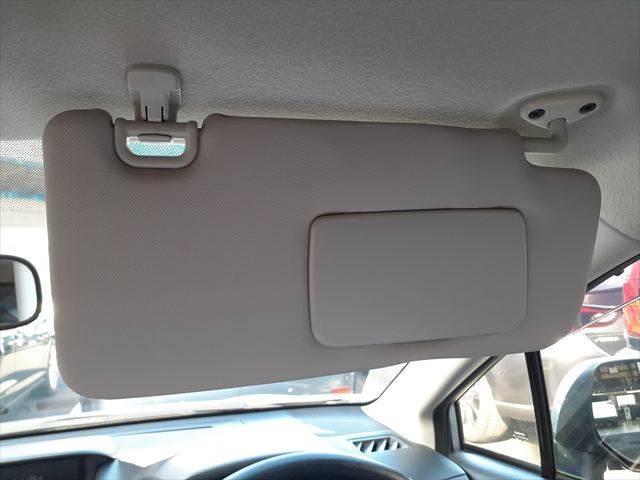 インプレッサＧ４ １．６ｉ　４ＷＤ　ＳＤナビ　バックカメラ　Ｂｌｕｅｔｏｏｔｈ対応　ＣＤチェンジャー　ＤＶＤ再生　ＥＴＣ　地デジＴＶ　ＬＥＤヘッドライト　電動格納ミラー　横滑り防止装置　パワーステアリング　パワーウィンドウ（39枚目）