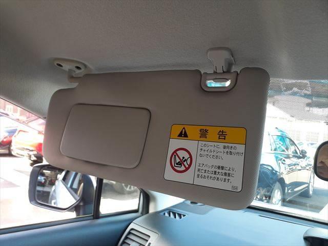 インプレッサＧ４ １．６ｉ　４ＷＤ　ＳＤナビ　バックカメラ　Ｂｌｕｅｔｏｏｔｈ対応　ＣＤチェンジャー　ＤＶＤ再生　ＥＴＣ　地デジＴＶ　ＬＥＤヘッドライト　電動格納ミラー　横滑り防止装置　パワーステアリング　パワーウィンドウ（40枚目）