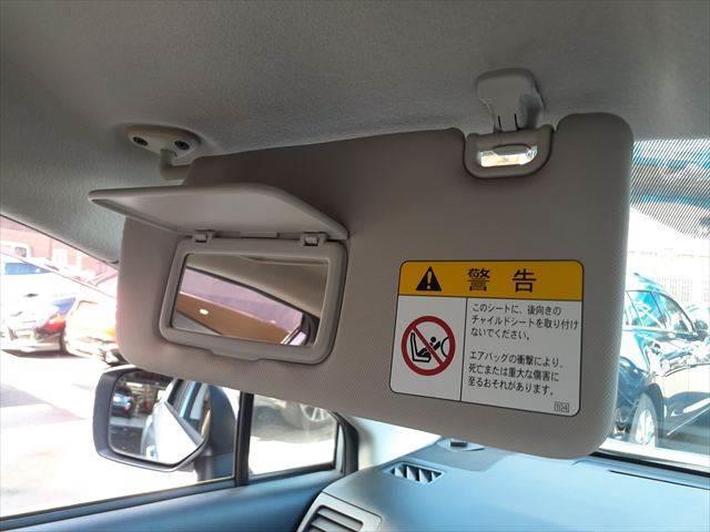 インプレッサＧ４ １．６ｉ　４ＷＤ　ＳＤナビ　バックカメラ　Ｂｌｕｅｔｏｏｔｈ対応　ＣＤチェンジャー　ＤＶＤ再生　ＥＴＣ　地デジＴＶ　ＬＥＤヘッドライト　電動格納ミラー　横滑り防止装置　パワーステアリング　パワーウィンドウ（42枚目）