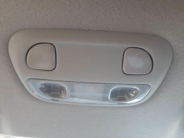 インプレッサＧ４ １．６ｉ　４ＷＤ　ＳＤナビ　バックカメラ　Ｂｌｕｅｔｏｏｔｈ対応　ＣＤチェンジャー　ＤＶＤ再生　ＥＴＣ　地デジＴＶ　ＬＥＤヘッドライト　電動格納ミラー　横滑り防止装置　パワーステアリング　パワーウィンドウ（43枚目）