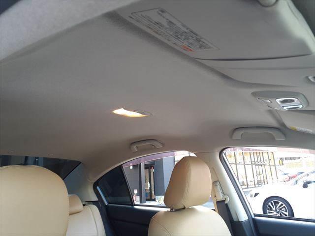 インプレッサＧ４ １．６ｉ　４ＷＤ　ＳＤナビ　バックカメラ　Ｂｌｕｅｔｏｏｔｈ対応　ＣＤチェンジャー　ＤＶＤ再生　ＥＴＣ　地デジＴＶ　ＬＥＤヘッドライト　電動格納ミラー　横滑り防止装置　パワーステアリング　パワーウィンドウ（44枚目）