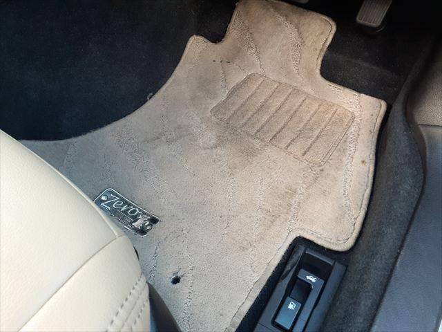 インプレッサＧ４ １．６ｉ　４ＷＤ　ＳＤナビ　バックカメラ　Ｂｌｕｅｔｏｏｔｈ対応　ＣＤチェンジャー　ＤＶＤ再生　ＥＴＣ　地デジＴＶ　ＬＥＤヘッドライト　電動格納ミラー　横滑り防止装置　パワーステアリング　パワーウィンドウ（45枚目）