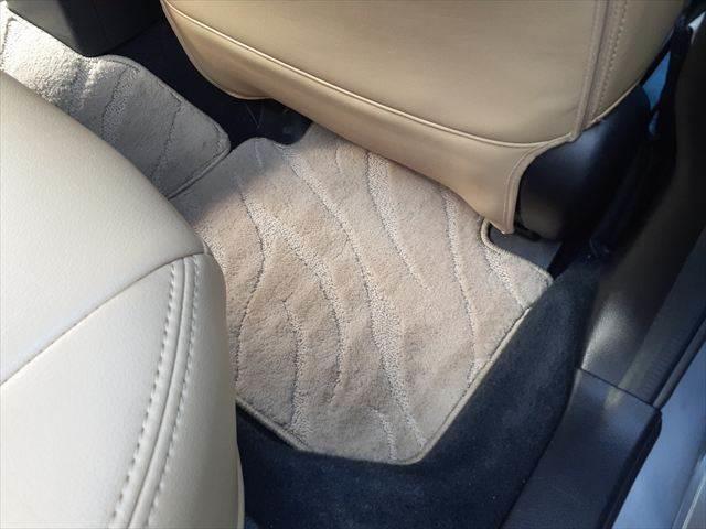 インプレッサＧ４ １．６ｉ　４ＷＤ　ＳＤナビ　バックカメラ　Ｂｌｕｅｔｏｏｔｈ対応　ＣＤチェンジャー　ＤＶＤ再生　ＥＴＣ　地デジＴＶ　ＬＥＤヘッドライト　電動格納ミラー　横滑り防止装置　パワーステアリング　パワーウィンドウ（46枚目）