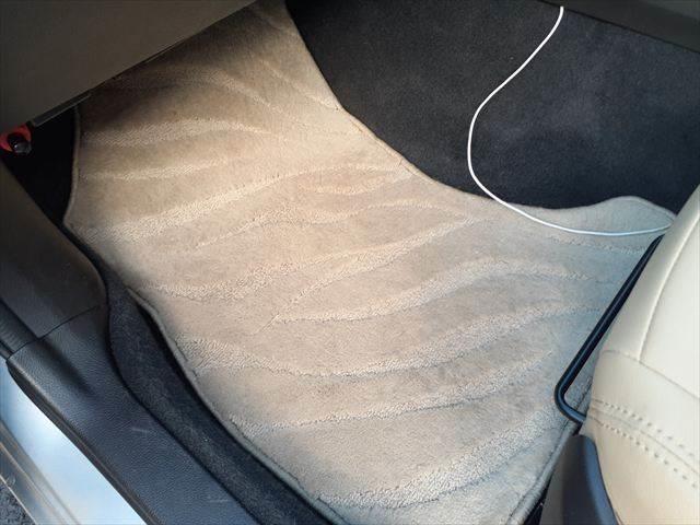 インプレッサＧ４ １．６ｉ　４ＷＤ　ＳＤナビ　バックカメラ　Ｂｌｕｅｔｏｏｔｈ対応　ＣＤチェンジャー　ＤＶＤ再生　ＥＴＣ　地デジＴＶ　ＬＥＤヘッドライト　電動格納ミラー　横滑り防止装置　パワーステアリング　パワーウィンドウ（48枚目）