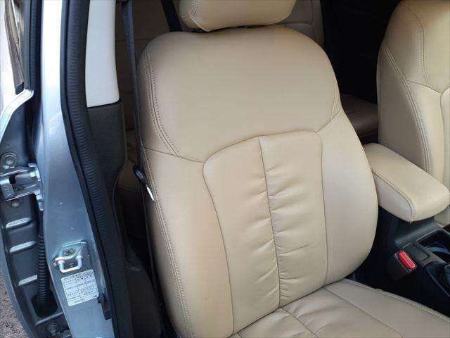 インプレッサＧ４ １．６ｉ　４ＷＤ　ＳＤナビ　バックカメラ　Ｂｌｕｅｔｏｏｔｈ対応　ＣＤチェンジャー　ＤＶＤ再生　ＥＴＣ　地デジＴＶ　ＬＥＤヘッドライト　電動格納ミラー　横滑り防止装置　パワーステアリング　パワーウィンドウ（50枚目）