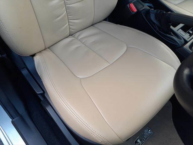 インプレッサＧ４ １．６ｉ　４ＷＤ　ＳＤナビ　バックカメラ　Ｂｌｕｅｔｏｏｔｈ対応　ＣＤチェンジャー　ＤＶＤ再生　ＥＴＣ　地デジＴＶ　ＬＥＤヘッドライト　電動格納ミラー　横滑り防止装置　パワーステアリング　パワーウィンドウ（51枚目）