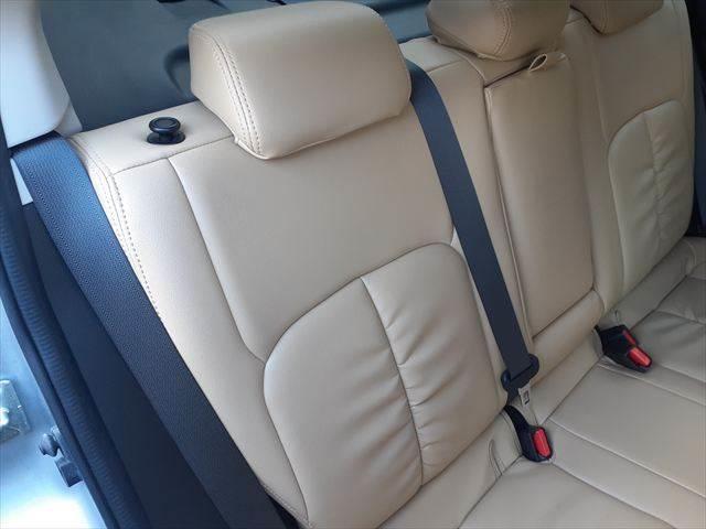 インプレッサＧ４ １．６ｉ　４ＷＤ　ＳＤナビ　バックカメラ　Ｂｌｕｅｔｏｏｔｈ対応　ＣＤチェンジャー　ＤＶＤ再生　ＥＴＣ　地デジＴＶ　ＬＥＤヘッドライト　電動格納ミラー　横滑り防止装置　パワーステアリング　パワーウィンドウ（53枚目）