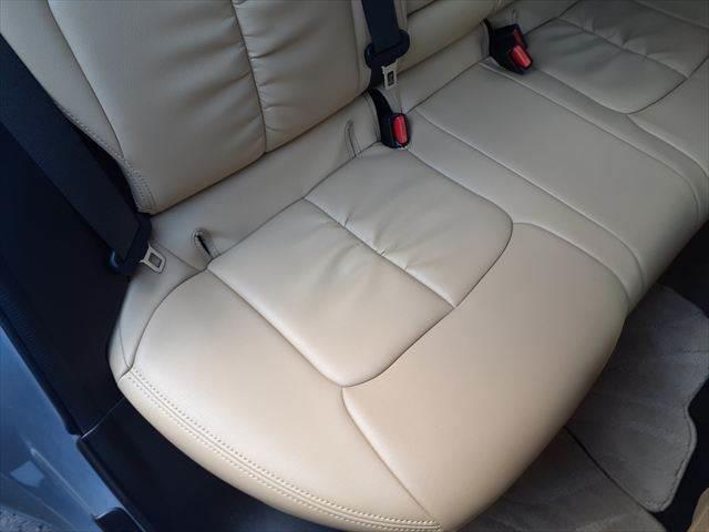 インプレッサＧ４ １．６ｉ　４ＷＤ　ＳＤナビ　バックカメラ　Ｂｌｕｅｔｏｏｔｈ対応　ＣＤチェンジャー　ＤＶＤ再生　ＥＴＣ　地デジＴＶ　ＬＥＤヘッドライト　電動格納ミラー　横滑り防止装置　パワーステアリング　パワーウィンドウ（54枚目）