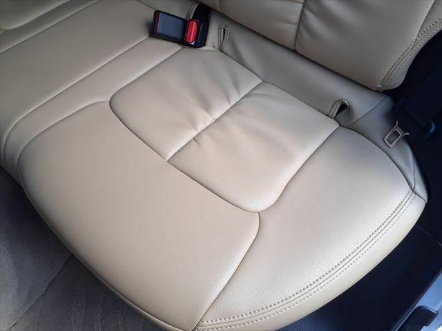 インプレッサＧ４ １．６ｉ　４ＷＤ　ＳＤナビ　バックカメラ　Ｂｌｕｅｔｏｏｔｈ対応　ＣＤチェンジャー　ＤＶＤ再生　ＥＴＣ　地デジＴＶ　ＬＥＤヘッドライト　電動格納ミラー　横滑り防止装置　パワーステアリング　パワーウィンドウ（57枚目）