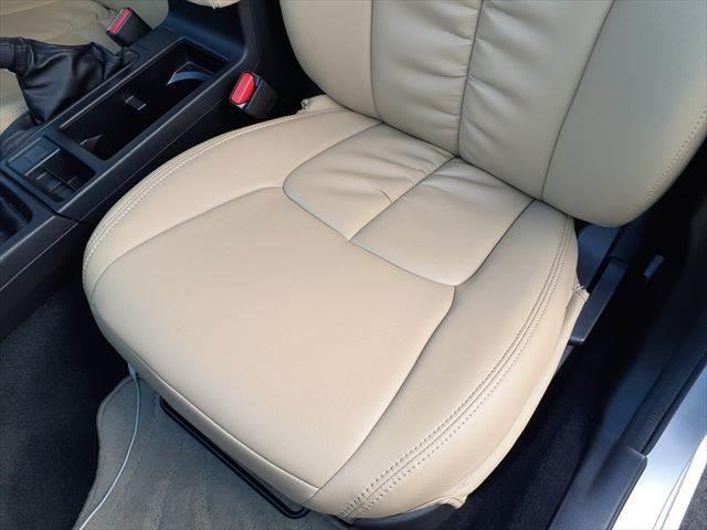 インプレッサＧ４ １．６ｉ　４ＷＤ　ＳＤナビ　バックカメラ　Ｂｌｕｅｔｏｏｔｈ対応　ＣＤチェンジャー　ＤＶＤ再生　ＥＴＣ　地デジＴＶ　ＬＥＤヘッドライト　電動格納ミラー　横滑り防止装置　パワーステアリング　パワーウィンドウ（60枚目）