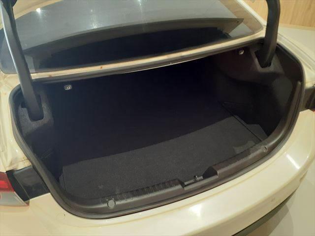 アテンザセダン XD Lパッケージ 4WD アイアクティブセンス BOSEサウンド 本革シート 純正SDナビ バックカメラ Bluetooth フルセグTV ETC シートヒーター パワーシート MTモード付 BSM スマートキー(9枚目)