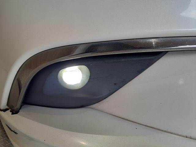 アテンザセダン XD Lパッケージ 4WD アイアクティブセンス BOSEサウンド 本革シート 純正SDナビ バックカメラ Bluetooth フルセグTV ETC シートヒーター パワーシート MTモード付 BSM スマートキー(12枚目)