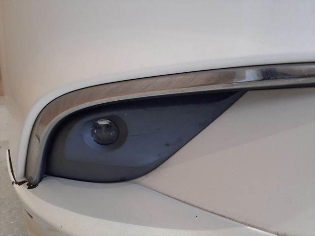 アテンザセダン XD Lパッケージ 4WD アイアクティブセンス BOSEサウンド 本革シート 純正SDナビ バックカメラ Bluetooth フルセグTV ETC シートヒーター パワーシート MTモード付 BSM スマートキー(24枚目)