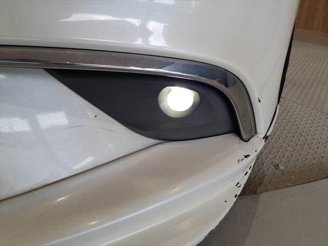 アテンザセダン XD Lパッケージ 4WD アイアクティブセンス BOSEサウンド 本革シート 純正SDナビ バックカメラ Bluetooth フルセグTV ETC シートヒーター パワーシート MTモード付 BSM スマートキー(32枚目)