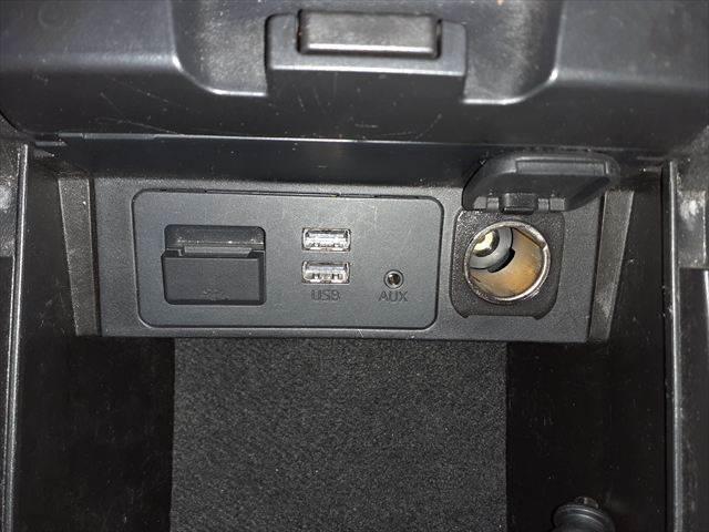 アテンザセダン XD Lパッケージ 4WD アイアクティブセンス BOSEサウンド 本革シート 純正SDナビ バックカメラ Bluetooth フルセグTV ETC シートヒーター パワーシート MTモード付 BSM スマートキー(46枚目)