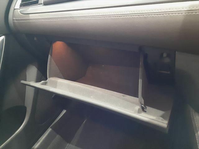 アテンザセダン XD Lパッケージ 4WD アイアクティブセンス BOSEサウンド 本革シート 純正SDナビ バックカメラ Bluetooth フルセグTV ETC シートヒーター パワーシート MTモード付 BSM スマートキー(47枚目)