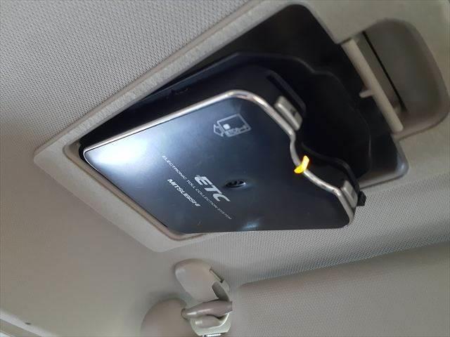 アテンザセダン XD Lパッケージ 4WD アイアクティブセンス BOSEサウンド 本革シート 純正SDナビ バックカメラ Bluetooth フルセグTV ETC シートヒーター パワーシート MTモード付 BSM スマートキー(48枚目)