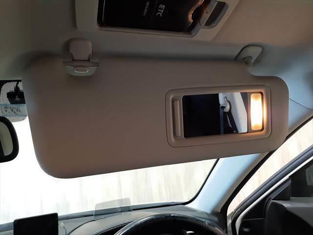 アテンザセダン XD Lパッケージ 4WD アイアクティブセンス BOSEサウンド 本革シート 純正SDナビ バックカメラ Bluetooth フルセグTV ETC シートヒーター パワーシート MTモード付 BSM スマートキー(49枚目)