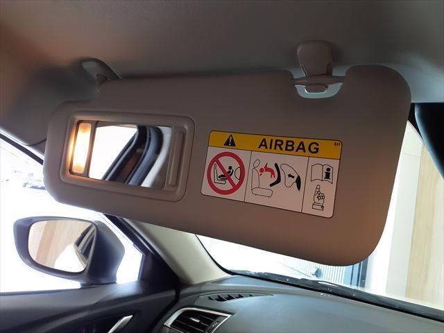 アテンザセダン XD Lパッケージ 4WD アイアクティブセンス BOSEサウンド 本革シート 純正SDナビ バックカメラ Bluetooth フルセグTV ETC シートヒーター パワーシート MTモード付 BSM スマートキー(50枚目)