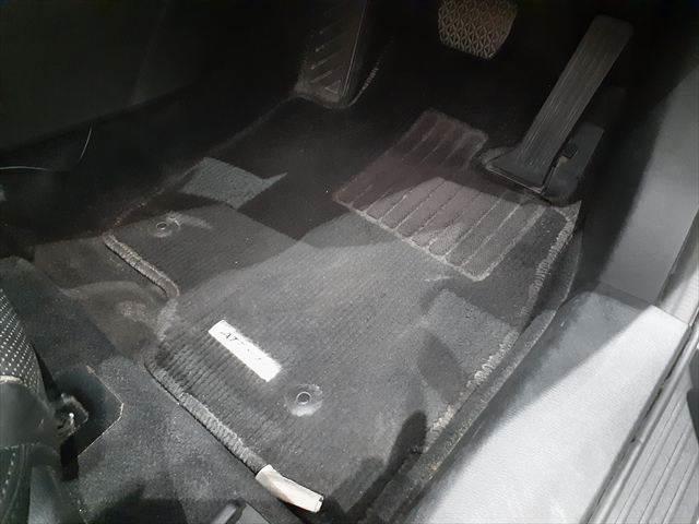 アテンザセダン XD Lパッケージ 4WD アイアクティブセンス BOSEサウンド 本革シート 純正SDナビ バックカメラ Bluetooth フルセグTV ETC シートヒーター パワーシート MTモード付 BSM スマートキー(51枚目)