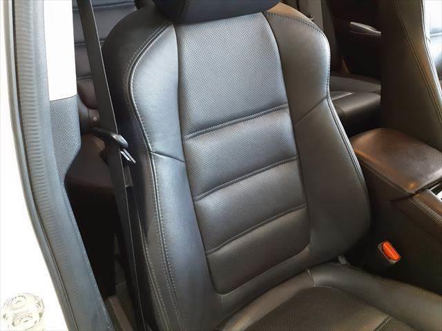 アテンザセダン XD Lパッケージ 4WD アイアクティブセンス BOSEサウンド 本革シート 純正SDナビ バックカメラ Bluetooth フルセグTV ETC シートヒーター パワーシート MTモード付 BSM スマートキー(54枚目)