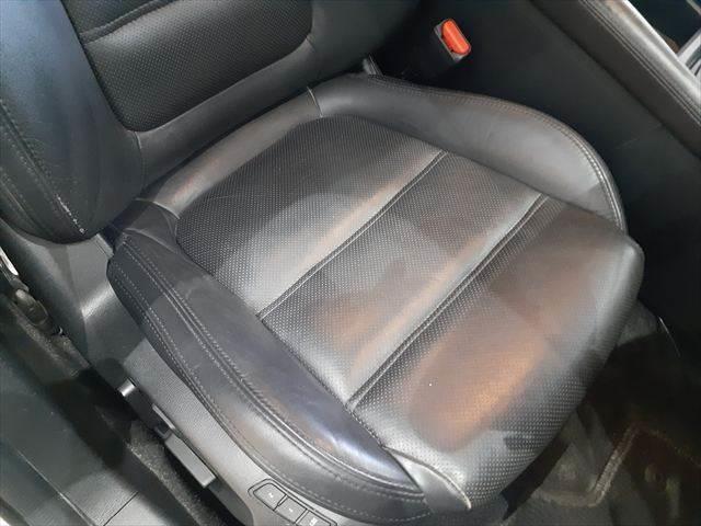 アテンザセダン XD Lパッケージ 4WD アイアクティブセンス BOSEサウンド 本革シート 純正SDナビ バックカメラ Bluetooth フルセグTV ETC シートヒーター パワーシート MTモード付 BSM スマートキー(55枚目)