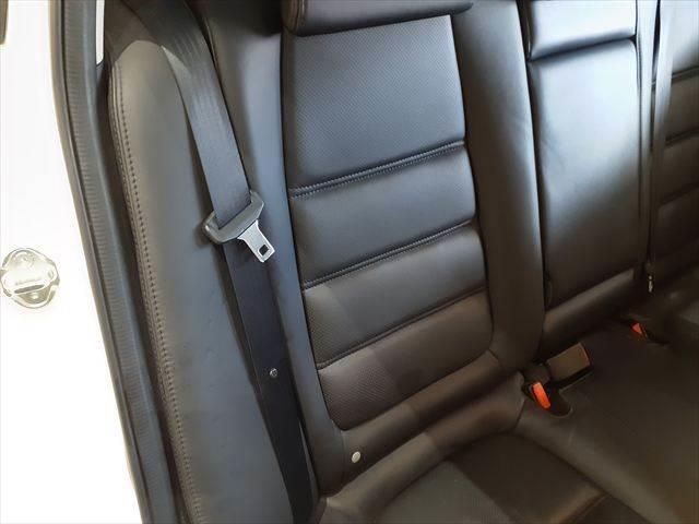 アテンザセダン XD Lパッケージ 4WD アイアクティブセンス BOSEサウンド 本革シート 純正SDナビ バックカメラ Bluetooth フルセグTV ETC シートヒーター パワーシート MTモード付 BSM スマートキー(57枚目)