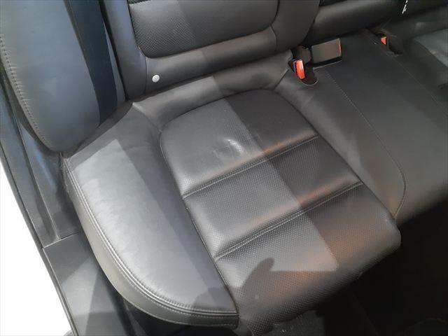 アテンザセダン XD Lパッケージ 4WD アイアクティブセンス BOSEサウンド 本革シート 純正SDナビ バックカメラ Bluetooth フルセグTV ETC シートヒーター パワーシート MTモード付 BSM スマートキー(58枚目)