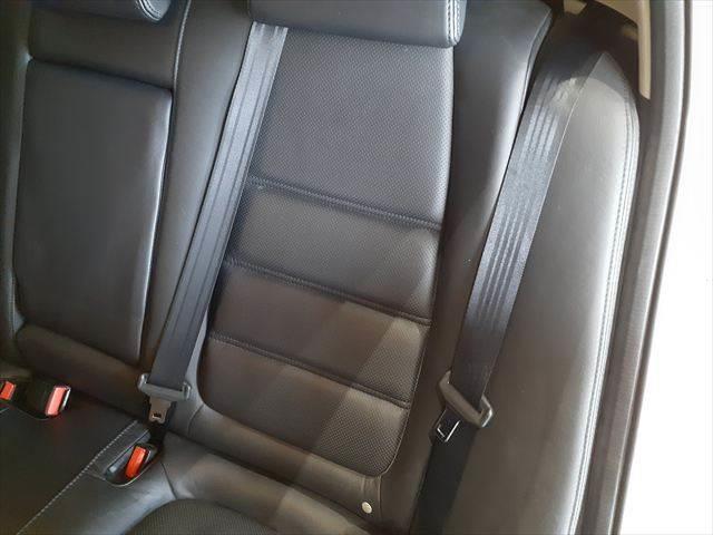 アテンザセダン XD Lパッケージ 4WD アイアクティブセンス BOSEサウンド 本革シート 純正SDナビ バックカメラ Bluetooth フルセグTV ETC シートヒーター パワーシート MTモード付 BSM スマートキー(60枚目)