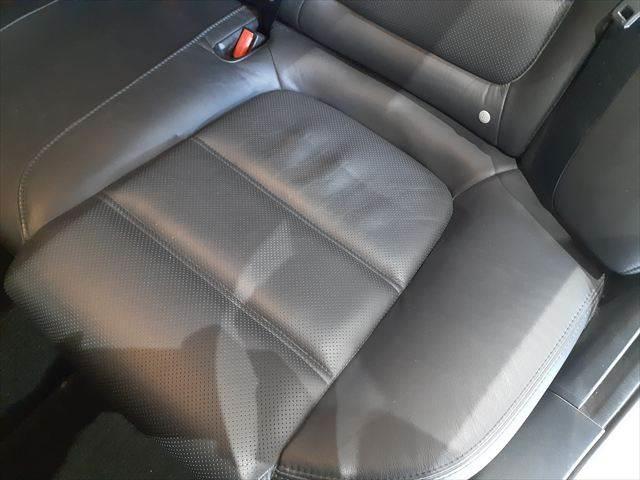 アテンザセダン XD Lパッケージ 4WD アイアクティブセンス BOSEサウンド 本革シート 純正SDナビ バックカメラ Bluetooth フルセグTV ETC シートヒーター パワーシート MTモード付 BSM スマートキー(61枚目)