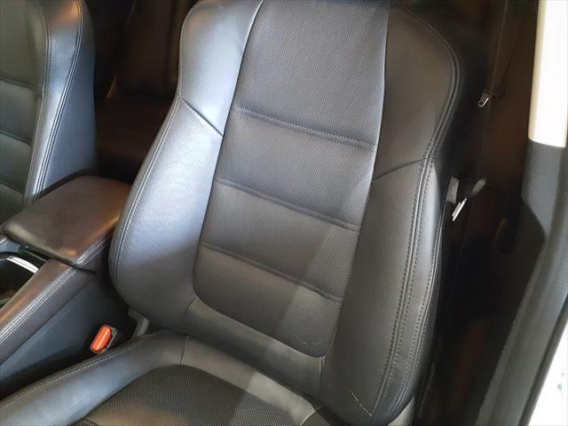 アテンザセダン XD Lパッケージ 4WD アイアクティブセンス BOSEサウンド 本革シート 純正SDナビ バックカメラ Bluetooth フルセグTV ETC シートヒーター パワーシート MTモード付 BSM スマートキー(63枚目)