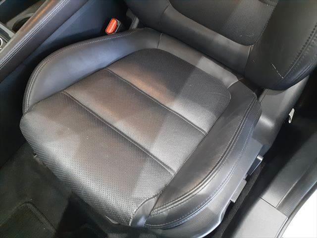 アテンザセダン XD Lパッケージ 4WD アイアクティブセンス BOSEサウンド 本革シート 純正SDナビ バックカメラ Bluetooth フルセグTV ETC シートヒーター パワーシート MTモード付 BSM スマートキー(64枚目)