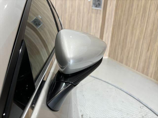 ＭＡＺＤＡ３ファストバック ＸＤプロアクティブ　ツーリングセレクション　４ＷＤ　ディーゼル　ＢＯＳＥサウンド　純正ＳＤナビ　全方位カメラ　レーダークルーズ　シートヒーター　衝突軽減ブレーキ　禁煙車　パワーシート　ブルートゥース　フルセグＴＶ　ＥＴＣ　ＬＥＤヘッドライト（24枚目）