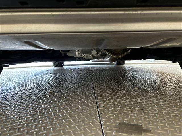 ＭＡＺＤＡ３ファストバック ＸＤプロアクティブ　ツーリングセレクション　４ＷＤ　ディーゼル　ＢＯＳＥサウンド　純正ＳＤナビ　全方位カメラ　レーダークルーズ　シートヒーター　衝突軽減ブレーキ　禁煙車　パワーシート　ブルートゥース　フルセグＴＶ　ＥＴＣ　ＬＥＤヘッドライト（31枚目）