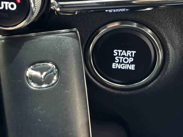 ＭＡＺＤＡ３ファストバック ＸＤプロアクティブ　ツーリングセレクション　４ＷＤ　ディーゼル　ＢＯＳＥサウンド　純正ＳＤナビ　全方位カメラ　レーダークルーズ　シートヒーター　衝突軽減ブレーキ　禁煙車　パワーシート　ブルートゥース　フルセグＴＶ　ＥＴＣ　ＬＥＤヘッドライト（41枚目）