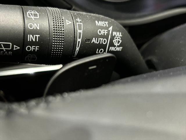 ＭＡＺＤＡ３ファストバック ＸＤプロアクティブ　ツーリングセレクション　４ＷＤ　ディーゼル　ＢＯＳＥサウンド　純正ＳＤナビ　全方位カメラ　レーダークルーズ　シートヒーター　衝突軽減ブレーキ　禁煙車　パワーシート　ブルートゥース　フルセグＴＶ　ＥＴＣ　ＬＥＤヘッドライト（42枚目）