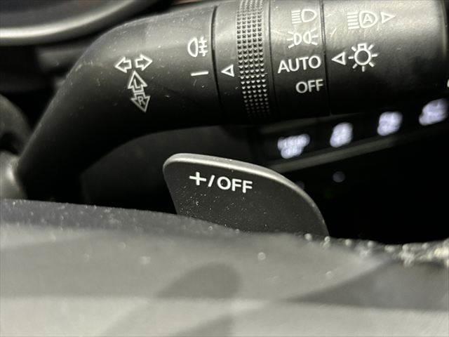 ＭＡＺＤＡ３ファストバック ＸＤプロアクティブ　ツーリングセレクション　４ＷＤ　ディーゼル　ＢＯＳＥサウンド　純正ＳＤナビ　全方位カメラ　レーダークルーズ　シートヒーター　衝突軽減ブレーキ　禁煙車　パワーシート　ブルートゥース　フルセグＴＶ　ＥＴＣ　ＬＥＤヘッドライト（43枚目）