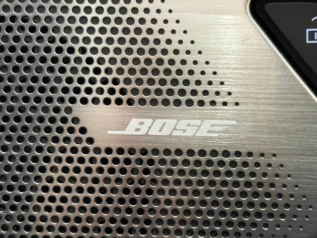 ＭＡＺＤＡ３ファストバック ＸＤプロアクティブ　ツーリングセレクション　４ＷＤ　ディーゼル　ＢＯＳＥサウンド　純正ＳＤナビ　全方位カメラ　レーダークルーズ　シートヒーター　衝突軽減ブレーキ　禁煙車　パワーシート　ブルートゥース　フルセグＴＶ　ＥＴＣ　ＬＥＤヘッドライト（45枚目）