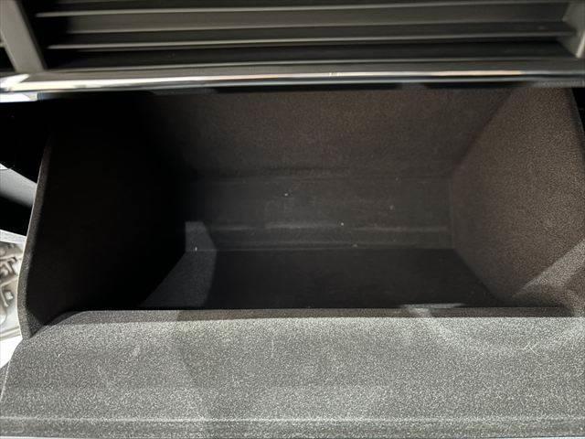 ＭＡＺＤＡ３ファストバック ＸＤプロアクティブ　ツーリングセレクション　４ＷＤ　ディーゼル　ＢＯＳＥサウンド　純正ＳＤナビ　全方位カメラ　レーダークルーズ　シートヒーター　衝突軽減ブレーキ　禁煙車　パワーシート　ブルートゥース　フルセグＴＶ　ＥＴＣ　ＬＥＤヘッドライト（46枚目）