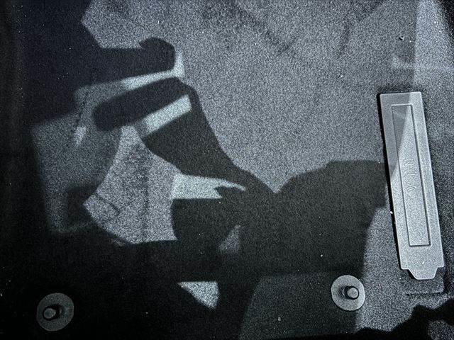 ＭＡＺＤＡ３ファストバック ＸＤプロアクティブ　ツーリングセレクション　４ＷＤ　ディーゼル　ＢＯＳＥサウンド　純正ＳＤナビ　全方位カメラ　レーダークルーズ　シートヒーター　衝突軽減ブレーキ　禁煙車　パワーシート　ブルートゥース　フルセグＴＶ　ＥＴＣ　ＬＥＤヘッドライト（48枚目）