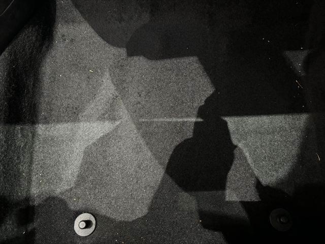 ＭＡＺＤＡ３ファストバック ＸＤプロアクティブ　ツーリングセレクション　４ＷＤ　ディーゼル　ＢＯＳＥサウンド　純正ＳＤナビ　全方位カメラ　レーダークルーズ　シートヒーター　衝突軽減ブレーキ　禁煙車　パワーシート　ブルートゥース　フルセグＴＶ　ＥＴＣ　ＬＥＤヘッドライト（49枚目）