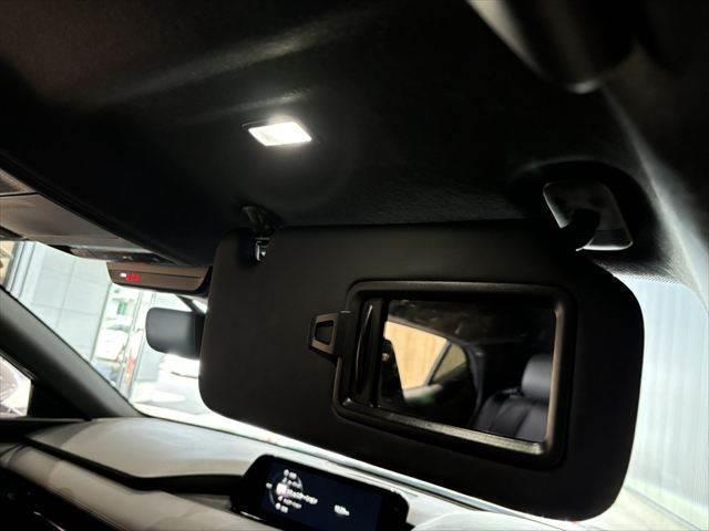 ＭＡＺＤＡ３ファストバック ＸＤプロアクティブ　ツーリングセレクション　４ＷＤ　ディーゼル　ＢＯＳＥサウンド　純正ＳＤナビ　全方位カメラ　レーダークルーズ　シートヒーター　衝突軽減ブレーキ　禁煙車　パワーシート　ブルートゥース　フルセグＴＶ　ＥＴＣ　ＬＥＤヘッドライト（51枚目）